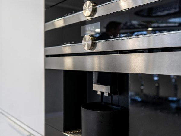 Galera_sala_konferencyjna_05