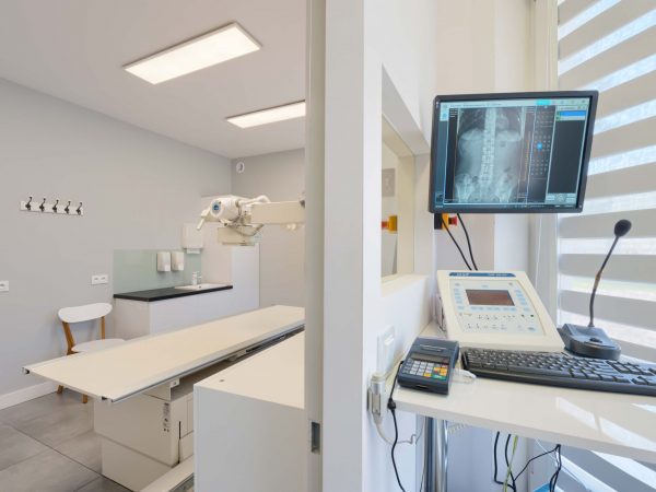 Centrum_medyczne_Oława